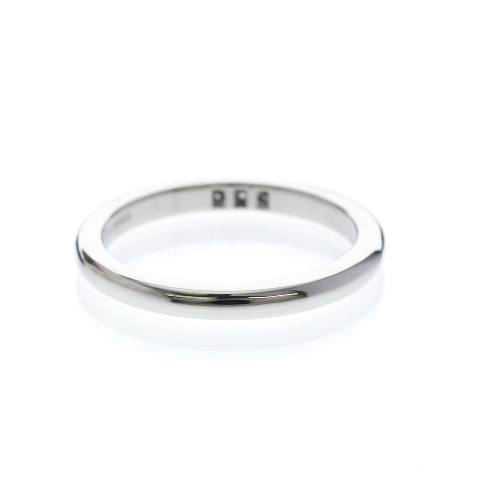 TIFFANY & CO. Ring - Picture 3 of 9